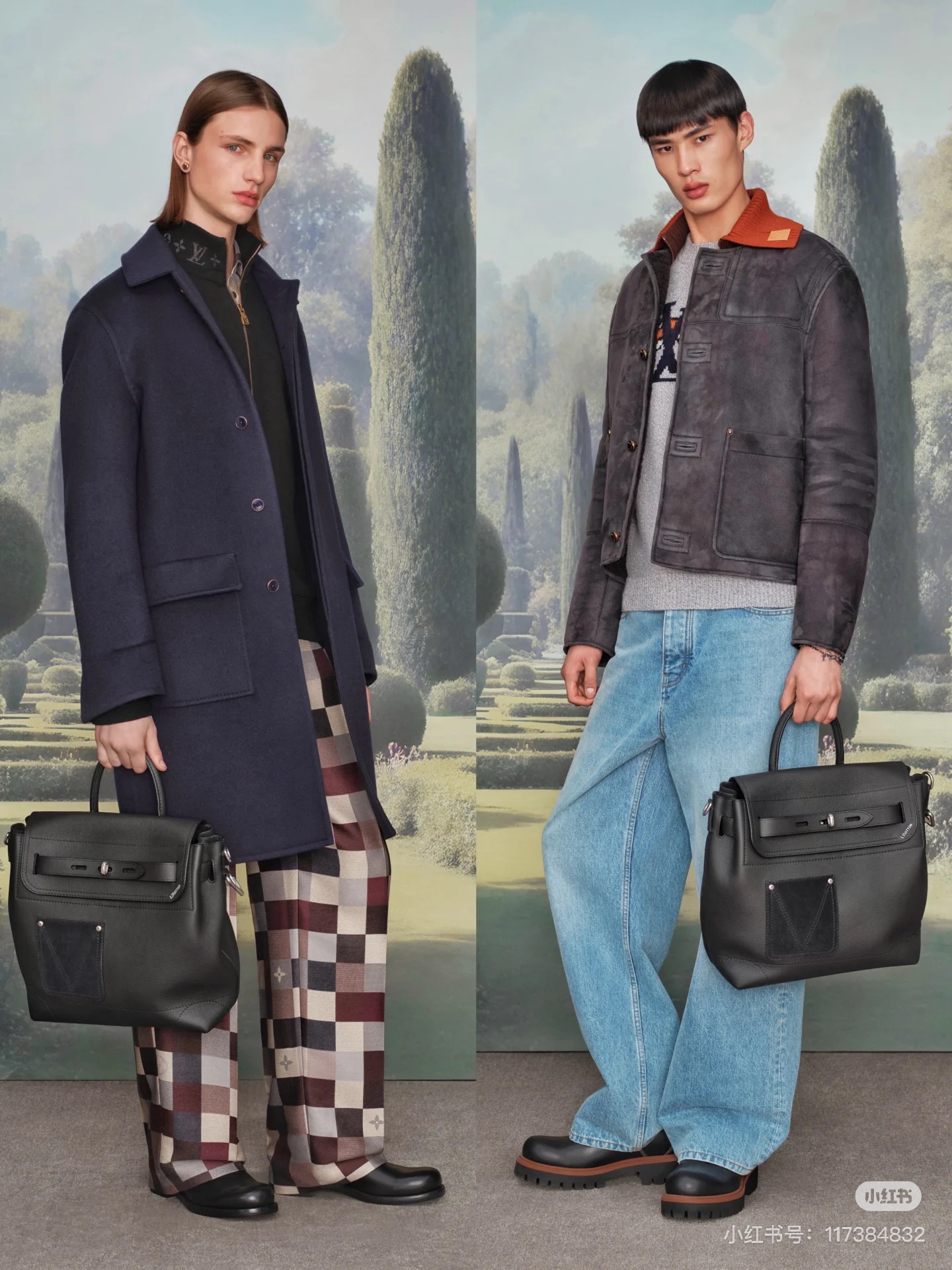 2026124173318204 270